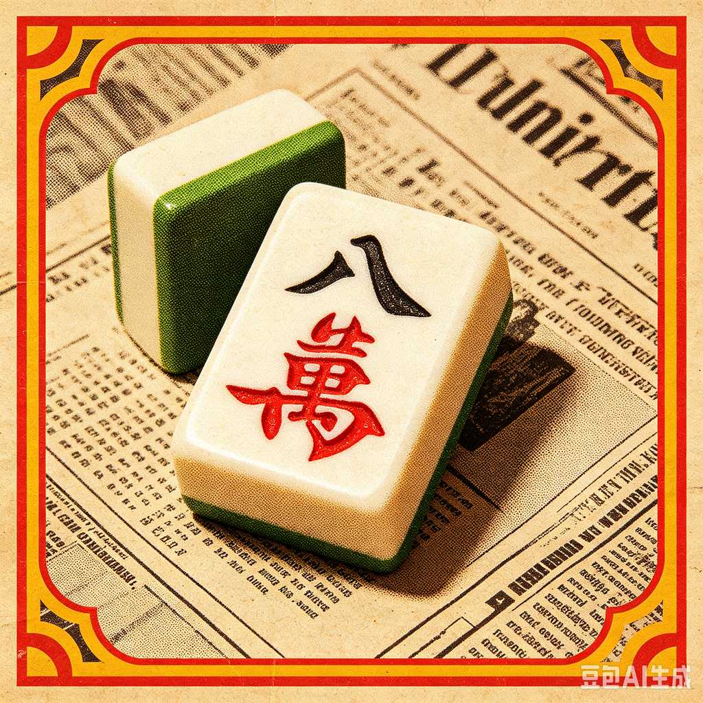 RapidCitySD,mahjong