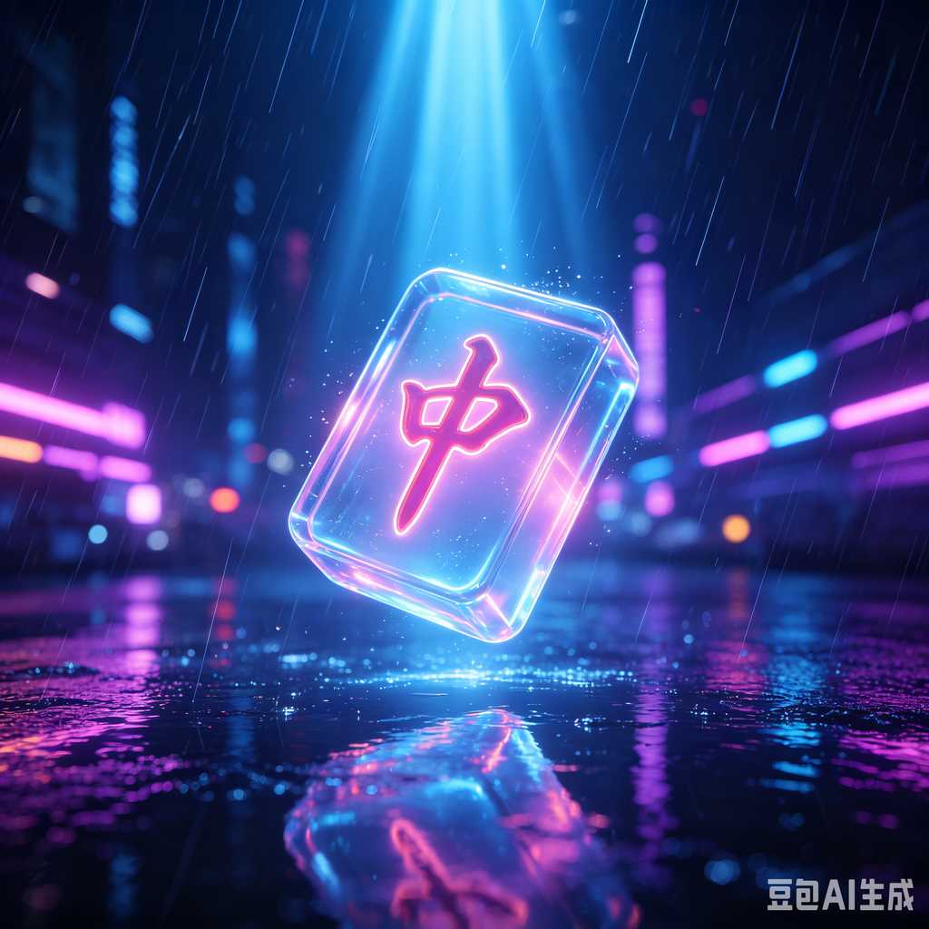 Yakima,mahjong
