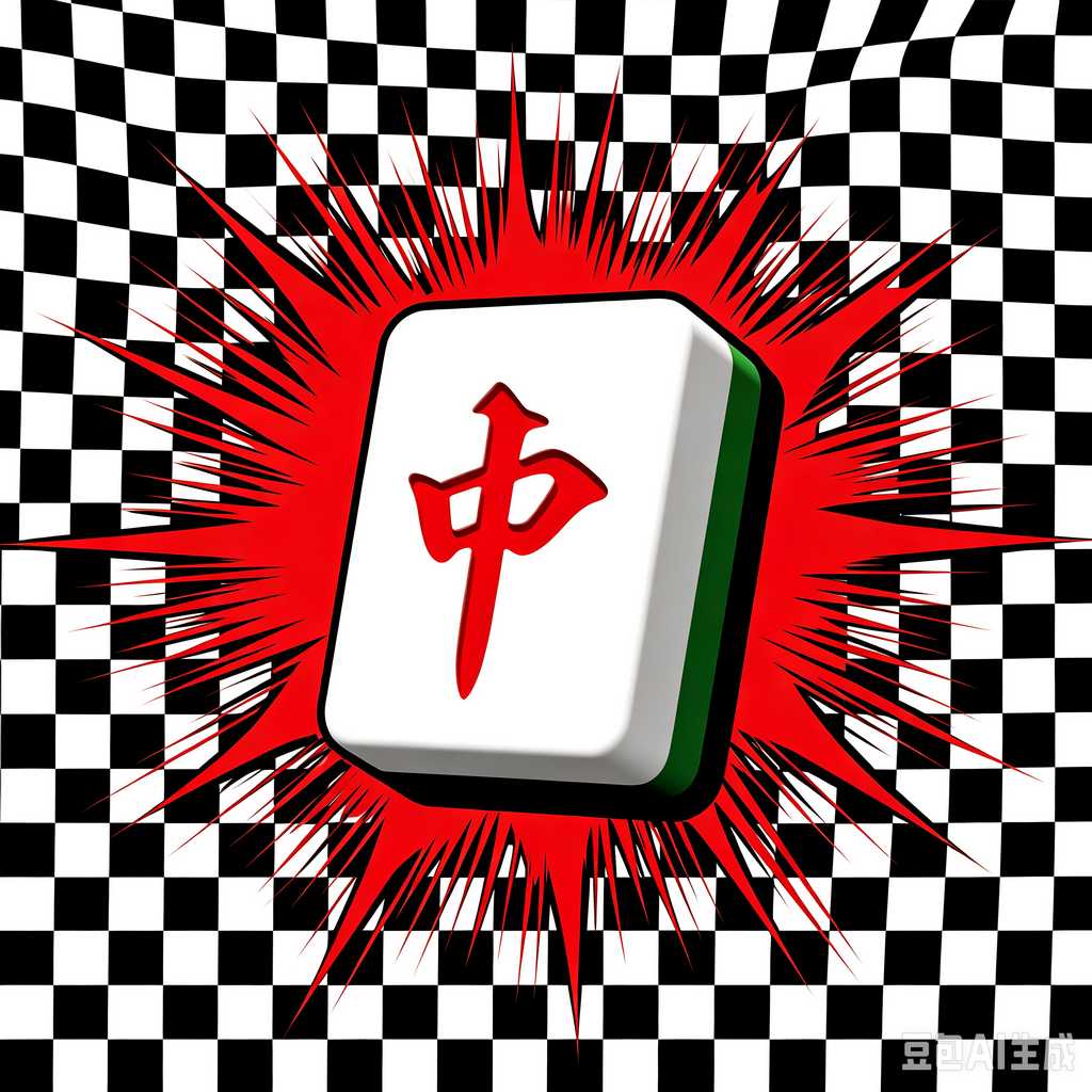 StLouis,mahjong